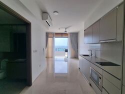 Seaside Residences (D15), Apartment #470577301